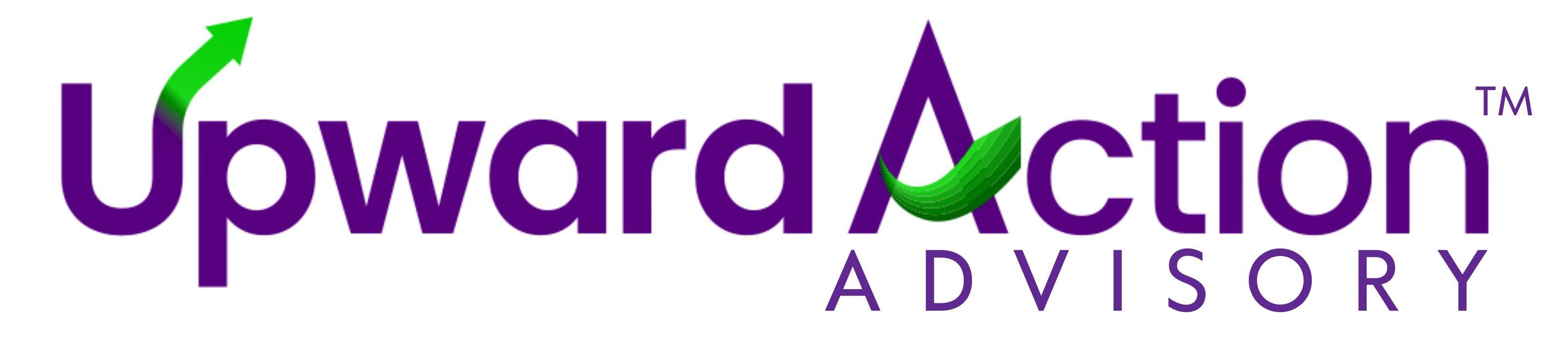 UpwardAction Academy